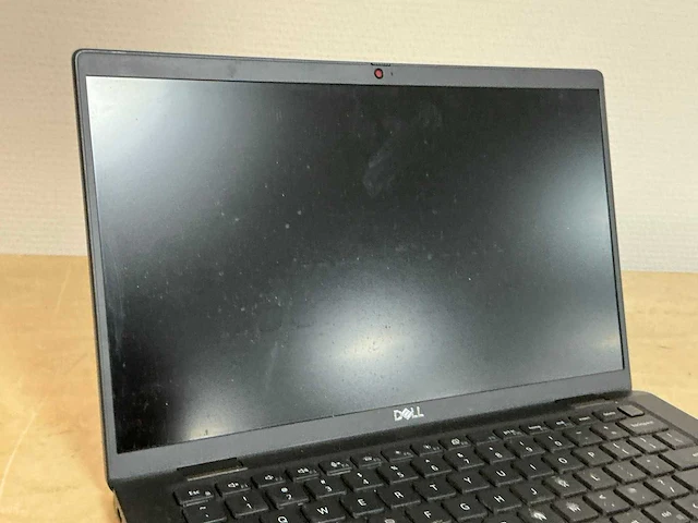 Dell latitude 7420 i5-11gen laptop - afbeelding 2 van  4