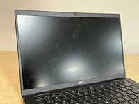 Dell latitude 7420 i5-11gen laptop - afbeelding 2 van  4