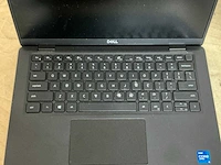 Dell latitude 7420 i5-11gen laptop - afbeelding 3 van  4