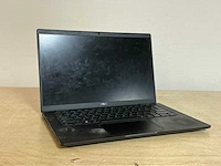 Dell latitude 7420 i5-11gen laptop