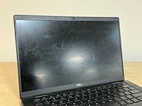 Dell latitude 7420 i5-11gen laptop - afbeelding 2 van  4