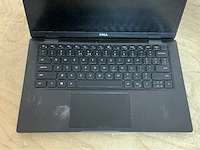 Dell latitude 7420 i5-11gen laptop - afbeelding 3 van  4