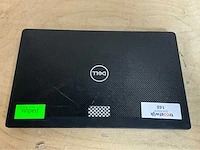Dell latitude 7420 i5-11gen laptop - afbeelding 4 van  4