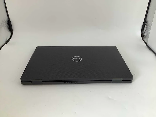 Dell latitude 7420 i5 11th gen laptop - afbeelding 1 van  1