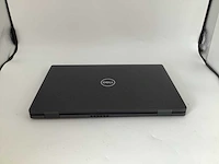Dell latitude 7420 i5 11th gen laptop