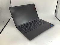 Ict veiling apple, microsoft, google laptops, ipads en meer