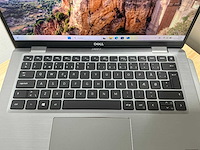 Dell latitude 7420 (i5 gen11) laptop (2x) - afbeelding 2 van  8