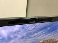 Dell latitude 7420 (i5 gen11) laptop (2x) - afbeelding 3 van  8
