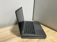 Dell latitude 7420 (i5 gen11) laptop (2x) - afbeelding 4 van  8