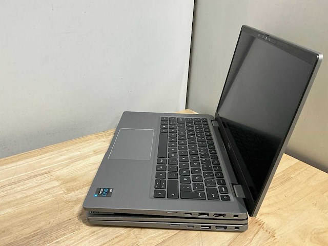 Dell latitude 7420 (i5 gen11) laptop (2x) - afbeelding 5 van  8