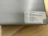 Dell latitude 7420 (i5 gen11) laptop (2x) - afbeelding 7 van  8