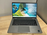 Dell latitude 7420 (i5 gen11) laptop - afbeelding 1 van  7