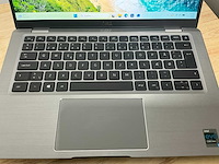 Dell latitude 7420 (i5 gen11) laptop - afbeelding 3 van  7