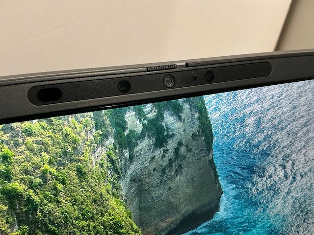Dell latitude 7420 (i5 gen11) laptop - afbeelding 4 van  7