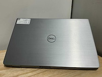 Dell latitude 7420 (i5 gen11) laptop - afbeelding 5 van  7