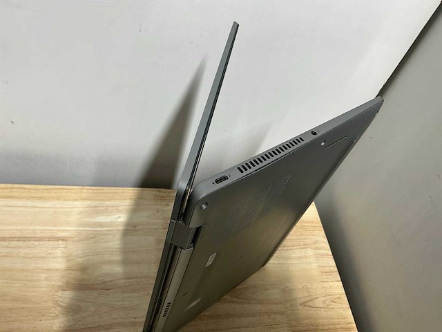 Dell latitude 7420 (i5 gen11) laptop - afbeelding 6 van  7