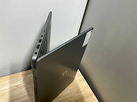 Dell latitude 7420 (i5 gen11) laptop - afbeelding 7 van  7