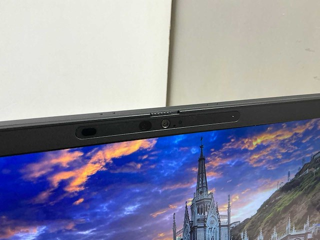 Dell latitude 7420 (i5 gen11) laptop - afbeelding 3 van  7