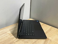 Dell latitude 7420 (i5 gen11) laptop - afbeelding 4 van  7