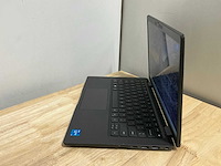 Dell latitude 7420 (i5 gen11) laptop - afbeelding 5 van  7