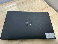 Dell latitude 7420 (i5 gen11) laptop - afbeelding 6 van  7