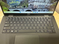 Dell latitude 7420 (i5 gen11) laptop - afbeelding 2 van  7