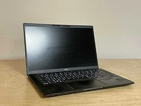 Dell latitude 7420 i7-11th gen laptop