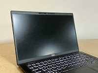Dell latitude 7420 i7-11th gen laptop - afbeelding 2 van  4