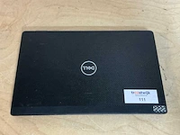 Dell latitude 7420 i7-11th gen laptop - afbeelding 4 van  4