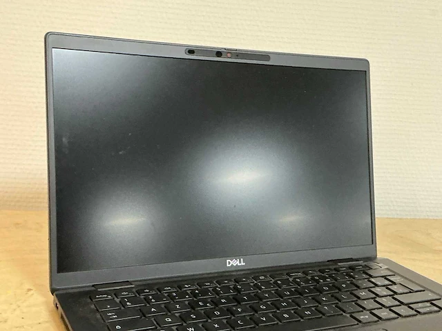 Dell latitude 7420 i7-11th gen laptop - afbeelding 2 van  4