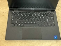 Dell latitude 7420 i7-11th gen laptop - afbeelding 3 van  4