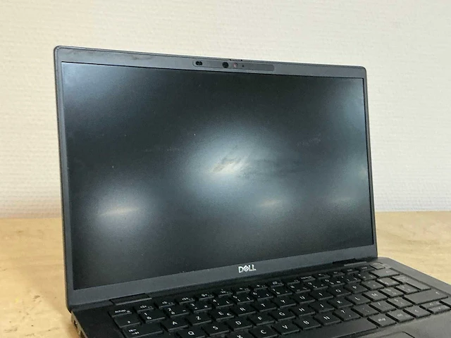 Dell latitude 7420 i7-11th gen laptop - afbeelding 2 van  4