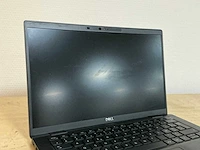 Dell latitude 7420 i7-11th gen laptop - afbeelding 2 van  4