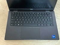 Dell latitude 7420 i7-11th gen laptop - afbeelding 3 van  4