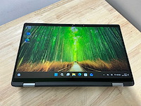 Dell latitude 7420 (i7 gen11) laptop - afbeelding 3 van  11