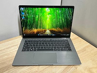 Dell latitude 7420 (i7 gen11) laptop - afbeelding 1 van  11