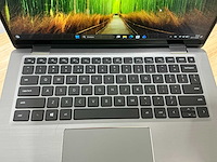 Dell latitude 7420 (i7 gen11) laptop - afbeelding 4 van  11