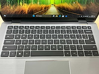 Dell latitude 7420 (i7 gen11) laptop - afbeelding 5 van  11