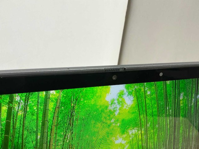 Dell latitude 7420 (i7 gen11) laptop - afbeelding 6 van  11