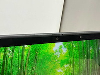 Dell latitude 7420 (i7 gen11) laptop - afbeelding 6 van  11