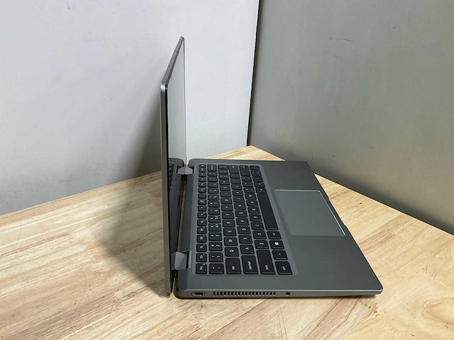 Dell latitude 7420 (i7 gen11) laptop - afbeelding 7 van  11