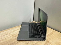 Dell latitude 7420 (i7 gen11) laptop - afbeelding 8 van  11