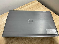 Dell latitude 7420 (i7 gen11) laptop - afbeelding 9 van  11