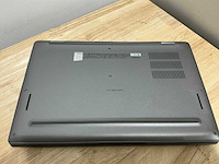 Dell latitude 7420 (i7 gen11) laptop - afbeelding 11 van  11