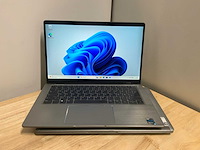 Dell latitude 7420 laptop (2x) - afbeelding 1 van  8