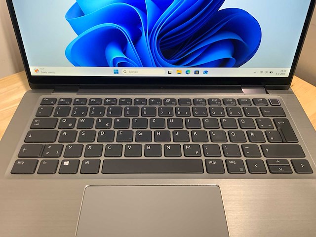 Dell latitude 7420 laptop (2x) - afbeelding 2 van  8