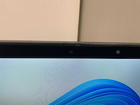 Dell latitude 7420 laptop (2x) - afbeelding 3 van  8