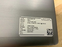 Dell latitude 7420 laptop (2x) - afbeelding 7 van  8