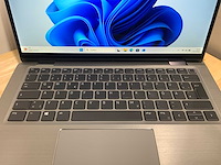 Dell latitude 7420 laptop (2x) - afbeelding 2 van  8