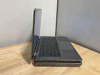Dell latitude 7420 laptop (2x) - afbeelding 4 van  8